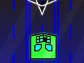 Spel Verticale Geometrie online