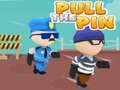 Spel Trek de pin eruit online