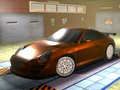 Spel Extreme Drift Racer online