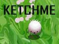 Spel Pak mij online