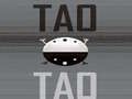 Spel Tao Tao online