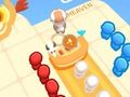 Spel Hel of Hemel online