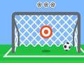 Spel Geweldig Voetbal online Spel Geweldig Voetbal online