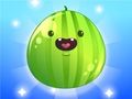 Spel Zet het Fruit Samen online
