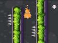 Spel Kat-Vallen Labyrint Ontsnapping online