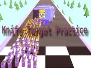 Spel Mesdoelpraktijk online