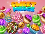 Spel Zoete Samenvoeging online