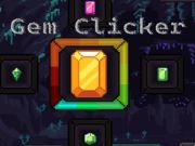 Spel Edelsteen Klikker online
