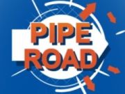 Spel Pijpenweg online