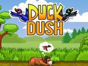 Spel Eend Rennen online Spel Eend Rennen online