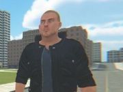 Spel Grote Skibidi Stad 2 online