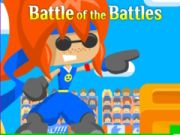 Spel Slag der slagen online