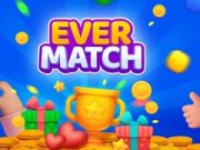 Spel Eeuwige Overeenkomst online