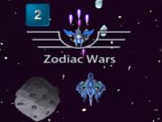 Spel Zodiac Oorlogen online