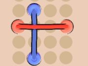 Spel Verward Touw 3D: Ontknoping Meester online