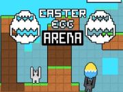 Spel Paasei Arena online Spel Paasei Arena online