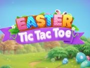 Spel Paas Tic Tac Toe online Spel Paas Tic Tac Toe online