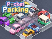 Spel Pocket Parking online
