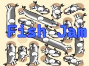Spel Vis Jam online
