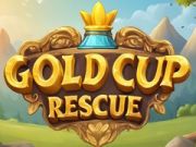 Spel Gouden Beker Redden online
