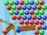 Spel Bellen Schutter online