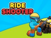 Spel Rijd Schutter online