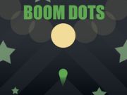 Spel Boom Punten online