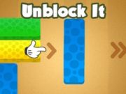 Spel Ontgrendel het online