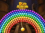 Spel Pop Avontuur online