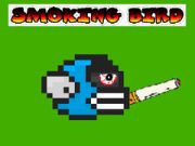 Spel Rokende Vogel online Spel Rokende Vogel online