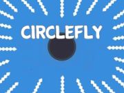 Spel Cirkelvliegen online