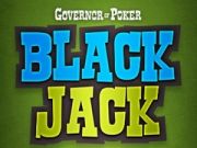 Spel Gouverneur van Poker: Blackjack online