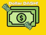 Spel Dollar Rennen! online