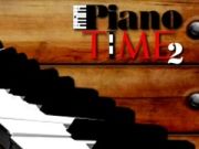 Spel Piano Tijd 2 online Spel Piano Tijd 2 online