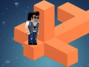 Spel De Tak Runner online
