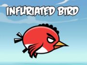 Spel Boze Vogel online Spel Boze Vogel online