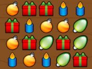 Spel Kerstkasteel online