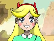 Spel Ster vs Slechte Avatar Maker online