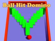 Spel Bal Raak Domino online