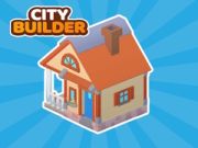 Spel Stedenbouwer online Spel Stedenbouwer online