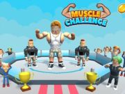 Spel Spieruitdaging online