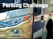 Spel Parkeeruitdaging online