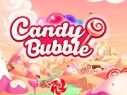 Spel Candy Bellen online