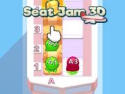 Spel Zit Jam 3D online