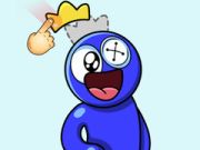 Spel Verbind afbeelding online