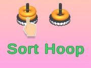 Spel Sorteren Hoepel online