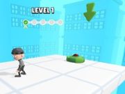 Spel Pak ze allemaal online