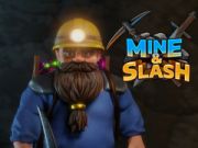 Spel Mijn & Snijd online