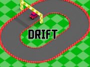 Spel Drift online Spel Drift online