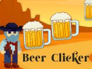 Spel Bier Klikker online